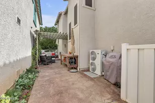 3116 E Tamarisk St, Gilbert, AZ 85296 - Photo 32