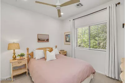 3116 E Tamarisk Street, Gilbert, AZ 85296 - Photo 28