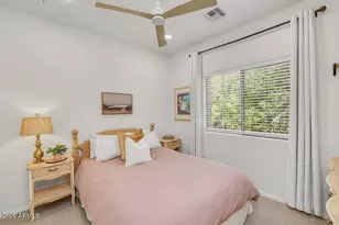 3116 E Tamarisk St, Gilbert, AZ 85296 - Photo 28