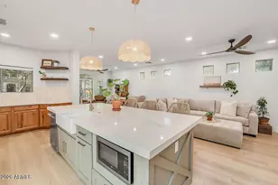 3116 E Tamarisk St, Gilbert, AZ 85296 - Photo 8