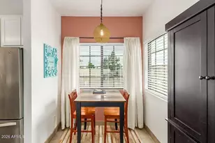 930 N Mesa Dr, Mesa, AZ 85201 - Photo 4