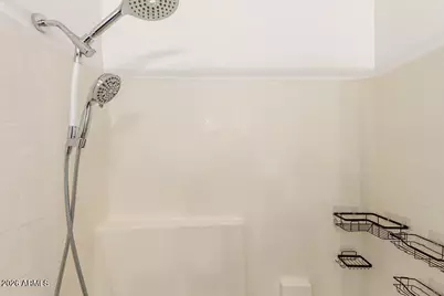 930 N Mesa Drive #2032, Mesa, AZ 85201 - Photo 16