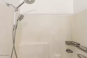 930 N Mesa Dr, Mesa, AZ 85201 - Photo 16