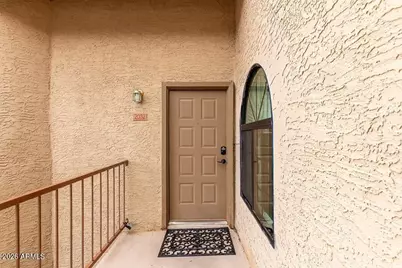 930 N Mesa Drive #2032, Mesa, AZ 85201 - Photo 24