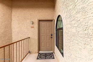 930 N Mesa Dr, Mesa, AZ 85201 - Photo 24