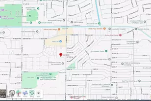 930 N Mesa Dr, Mesa, AZ 85201 - Photo 30