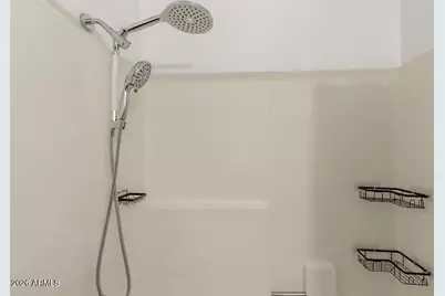 930 N Mesa Drive #2032, Mesa, AZ 85201 - Photo 18