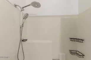 930 N Mesa Dr, Mesa, AZ 85201 - Photo 18