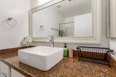 930 N Mesa Drive #2032, Mesa, AZ 85201 - Photo 14