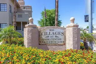 930 N Mesa Dr, Mesa, AZ 85201 - Photo 28