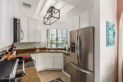 930 N Mesa Drive #2032, Mesa, AZ 85201 - Photo 6