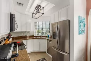 930 N Mesa Dr, Mesa, AZ 85201 - Photo 6