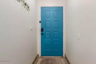 930 N Mesa Dr, Mesa, AZ 85201 - Photo 2