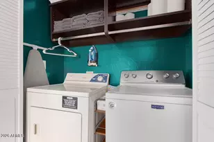 930 N Mesa Dr, Mesa, AZ 85201 - Photo 20