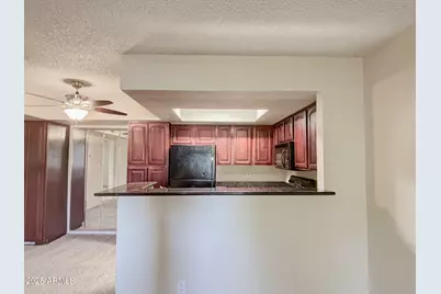 3535 W Tierra Buena Lane #236, Phoenix, AZ 85053 - Photo 12