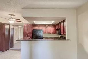 3535 W Tierra Buena Ln, Phoenix, AZ 85053 - Photo 12