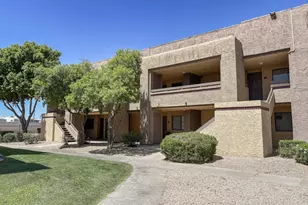 3535 W Tierra Buena Ln, Phoenix, AZ 85053 - Photo 1