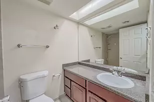 3535 W Tierra Buena Ln, Phoenix, AZ 85053 - Photo 26