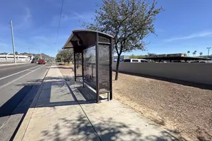 3535 W Tierra Buena Ln, Phoenix, AZ 85053 - Photo 38