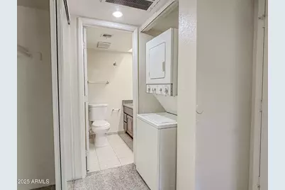 3535 W Tierra Buena Lane #236, Phoenix, AZ 85053 - Photo 24