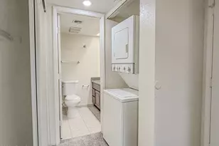 3535 W Tierra Buena Ln, Phoenix, AZ 85053 - Photo 24