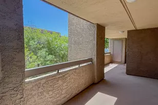 3535 W Tierra Buena Ln, Phoenix, AZ 85053 - Photo 6