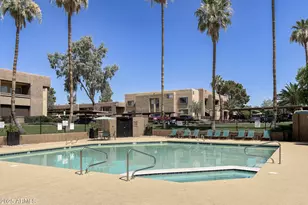 3535 W Tierra Buena Ln, Phoenix, AZ 85053 - Photo 28