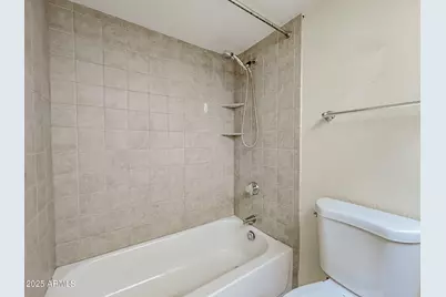 3535 W Tierra Buena Lane #236, Phoenix, AZ 85053 - Photo 28
