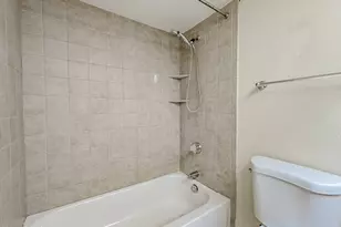 3535 W Tierra Buena Ln, Phoenix, AZ 85053 - Photo 28