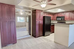 3535 W Tierra Buena Ln, Phoenix, AZ 85053 - Photo 10