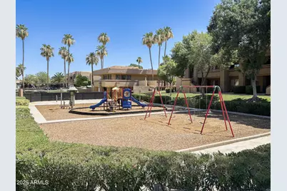 3535 W Tierra Buena Lane #236, Phoenix, AZ 85053 - Photo 30