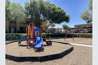 3535 W Tierra Buena Lane #236, Phoenix, AZ 85053 - Photo 32
