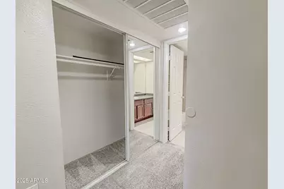 3535 W Tierra Buena Lane #236, Phoenix, AZ 85053 - Photo 22