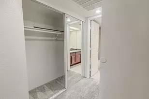 3535 W Tierra Buena Ln, Phoenix, AZ 85053 - Photo 22