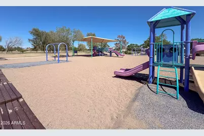 3535 W Tierra Buena Lane #236, Phoenix, AZ 85053 - Photo 38