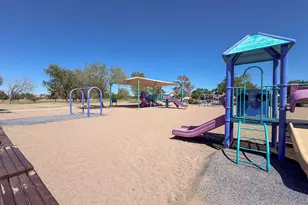 3535 W Tierra Buena Ln, Phoenix, AZ 85053 - Photo 38
