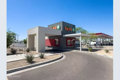 3535 W Tierra Buena Lane #236, Phoenix, AZ 85053 - Photo 34