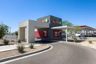 3535 W Tierra Buena Ln, Phoenix, AZ 85053 - Photo 34