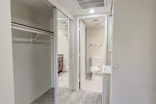 3535 W Tierra Buena Ln, Phoenix, AZ 85053 - Photo 22