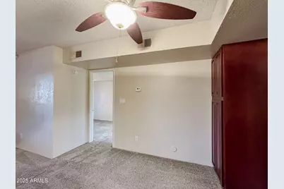 3535 W Tierra Buena Lane #236, Phoenix, AZ 85053 - Photo 18