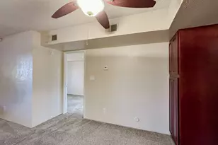 3535 W Tierra Buena Ln, Phoenix, AZ 85053 - Photo 18