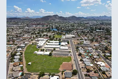 3535 W Tierra Buena Lane #236, Phoenix, AZ 85053 - Photo 32