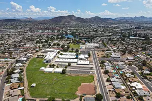 3535 W Tierra Buena Ln, Phoenix, AZ 85053 - Photo 32