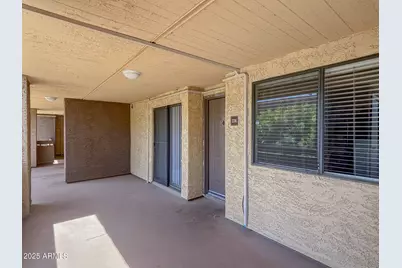 3535 W Tierra Buena Lane #236, Phoenix, AZ 85053 - Photo 6