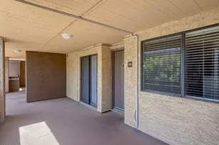3535 W Tierra Buena Ln, Phoenix, AZ 85053 - Photo 6