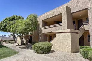 3535 W Tierra Buena Ln, Phoenix, AZ 85053 - Photo 2