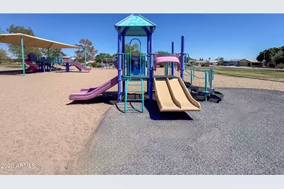 3535 W Tierra Buena Lane #236, Phoenix, AZ 85053 - Photo 36