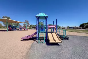 3535 W Tierra Buena Ln, Phoenix, AZ 85053 - Photo 36