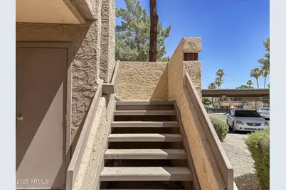 3535 W Tierra Buena Lane #236, Phoenix, AZ 85053 - Photo 4