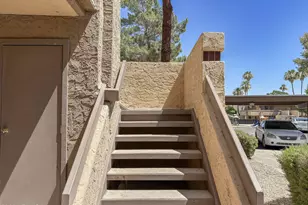 3535 W Tierra Buena Ln, Phoenix, AZ 85053 - Photo 4